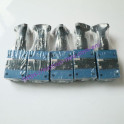 New REXROTH valve DBDH6G1X/400