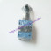 New REXROTH valve DBDH6G1X/400