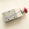 New AVENTICS valve R417001921