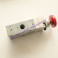 New AVENTICS valve R417001921