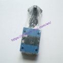 New REXROTH valve DBDH6G1X/200