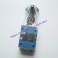 New REXROTH valve DBDH6G1X/200