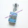 New REXROTH valve DBDH6G1X/200