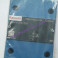 New REXROTH valve DBDH6G1X/200
