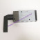 New AVENTICS valve 5634230100