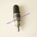 New REXROTH valve 0532002062