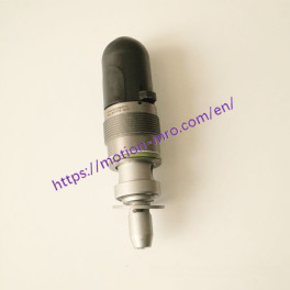 New REXROTH valve 0532002062