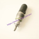 New REXROTH valve 0532002048