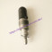 New REXROTH valve 0532002048