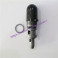 New REXROTH valve 0532002048