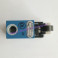 New AVENTICS valve 3630070000