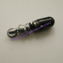 New REXROTH valve 0532002014