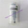 New REXROTH valve 0532002014