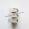 New AVENTICS valve 0820402005