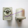 New REXROTH 0510725114 gear pump