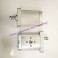 New REXROTH 0510725114 gear pump