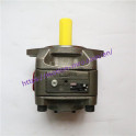 New REXROTH gear pump PGH2-22/006RE07VU2