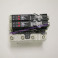 New AVENTICS valve R480034030