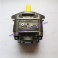 New REXROTH gear pump PGH2-22/006RE07VU2