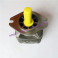 New REXROTH gear pump PGH2-22/006RE07VU2