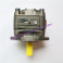 New REXROTH gear pump PGH2-22/006RE07VU2