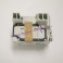 New AVENTICS valve R480034030