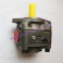 New REXROTH gear pump PGH2-22/006RE07VU2