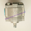New REXROTH gear pump  0510900060