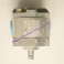 New REXROTH gear pump  0510900060