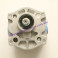 New REXROTH gear pump  0510900060