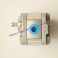 New REXROTH gear pump  0510900060