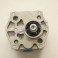 New REXROTH gear pump  0510900060