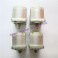 New REXROTH gear pump 0510725170