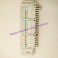 New AVENTICS valve R414011101