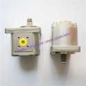 New REXROTH gear pump 0510725102