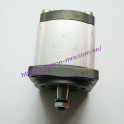 New REXROTH gear pump 0510625013
