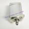 New REXROTH gear pump 0510625013