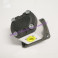 New REXROTH gear pump 0510625013