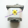 New REXROTH gear pump 0510625013