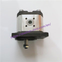 New REXROTH gear pump 0510525311