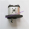 New REXROTH gear pump 0510525311