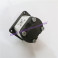 New REXROTH gear pump 0510525311