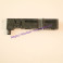 New AVENTICS solenoid valve 0820055501