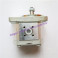 New REXROTH gear pump 0510525311