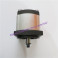 New REXROTH gear pump 0510525311