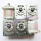 New REXROTH gear pump 0510525311