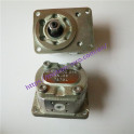New REXROTH gear pump 0510225027