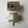 New REXROTH gear pump 0510225027