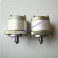 New REXROTH gear pump 0510225027