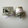 New REXROTH gear pump 0510225027